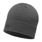 Muts Buff Merino Lightweight Beanie