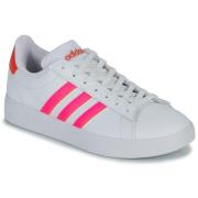 Lage Sneakers adidas GRAND COURT 2.0