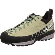 Fitness Schoenen Scarpa -