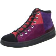 Nette Schoenen Think -