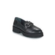 Mocassins JB Martin FRIVOLE