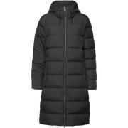 Parka Jas Jack Wolfskin Frozen Palace Coat