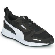 Lage Sneakers Puma R78