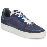 Lage Sneakers Piola INTI