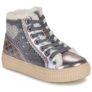 Hoge Sneakers Primigi GIRL ALPHA