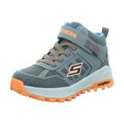 Sneakers Skechers -