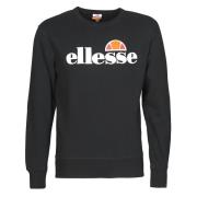 Sweater Ellesse SL SUCCISO