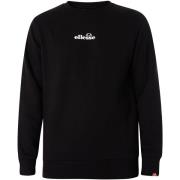 Sweater Ellesse Kianto-sweatshirt