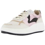 Sneakers Palpa -