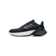 Hardloopschoenen adidas -