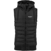 Donsjas Ballin Est. 2013 Bodywarmer