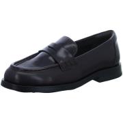 Mocassins Tamaris -