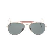 Zonnebril Ray-ban Occhiali da Sole Outdoorsman I RB3030 L0216