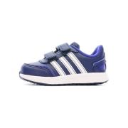 Lage Sneakers adidas -