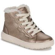 Hoge Sneakers Geox J THELEVEN GIRL ABX