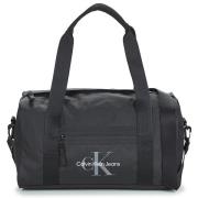 Reistas Calvin Klein Jeans SPORT ESSENTIALS DUFFLE43 M