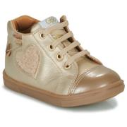 Hoge Sneakers GBB EULALIE