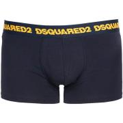 Boxers Dsquared D9LC63190