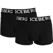 Boxers Iceberg ICE1UTR02