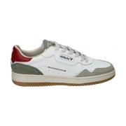 Sportschoenen Victoria 8800110