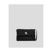 Tas Karl Lagerfeld 236W3076