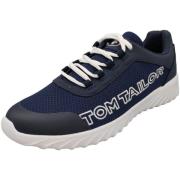 Sneakers Tom Tailor -