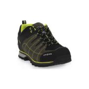 Wandelschoenen Trezeta HURRICANE EVO WP