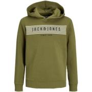 Sweater Jack &amp; Jones -