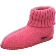 Pantoffels Haflinger -