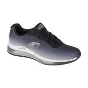 Lage Sneakers Skechers Skech-Air Element 2.0