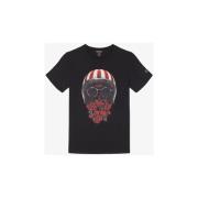 T-shirt Le Temps des Cerises T-shirt MURA