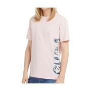 T-shirt Guess -