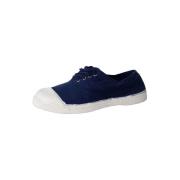 Lage Sneakers Bensimon 59071