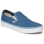 Instappers Vans Classic Slip-On