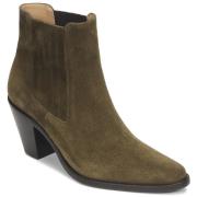 Laarzen Freelance JANE 7 CHELSEA BOOT