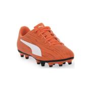 Sportschoenen Puma 08 RAPIDO III FGAG