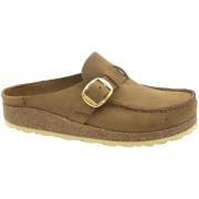 Slippers Birkenstock BIR-CCC-1024028-CO