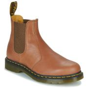 Laarzen Dr. Martens 2976