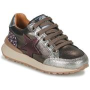Lage Sneakers GBB AMALIA