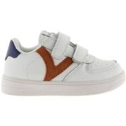 Sneakers Victoria Kids Sneackers 124104 - Teja