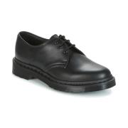 Nette schoenen Dr. Martens 1461 MONO