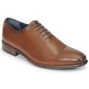 Klassieke Schoenen Brett &amp; Sons SUZONE