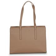 Boodschappentas David Jones CM6809-TAUPE