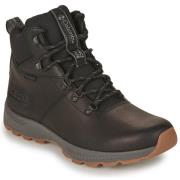 Wandelschoenen Columbia LANDROAMER EXPLORER WP