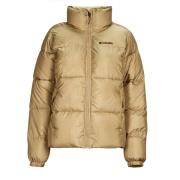 Donsjas Columbia Puffect Jacket