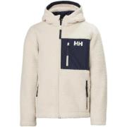 Blazer Helly Hansen -