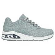 Sneakers Skechers -