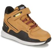 Hoge Sneakers Primigi B G TIMBY