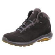 Fitness Schoenen High Colorado -