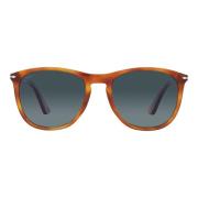 Zonnebril Persol Occhiali da Sole PO3314S 96/S3 Polarizzati